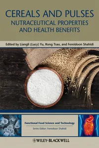 Cereals and Pulses_cover
