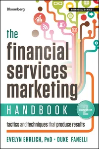 The Financial Services Marketing Handbook_cover