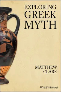 Exploring Greek Myth_cover