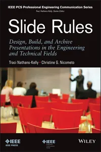 Slide Rules_cover