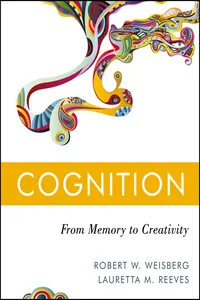 Cognition_cover