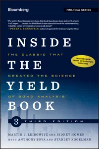 Inside the Yield Book_cover
