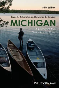 Michigan_cover