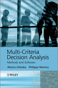 Multi-criteria Decision Analysis_cover