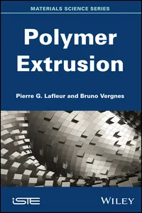 Polymer Extrusion_cover