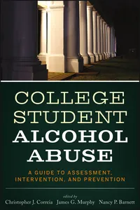 College Student Alcohol Abuse_cover