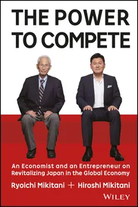 The Power to Compete_cover