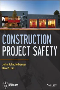 Construction Project Safety_cover