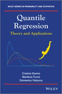 Quantile Regression_cover