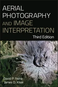 Aerial Photography and Image Interpretation_cover