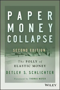 Paper Money Collapse_cover