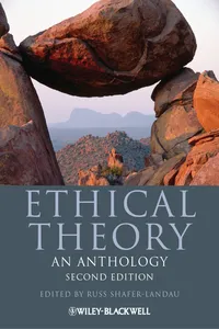 Ethical Theory_cover