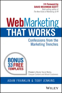 Web Marketing That Works_cover