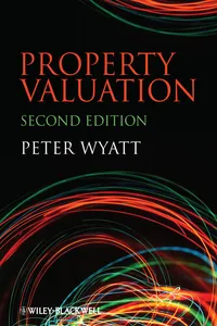 Property Valuation_cover