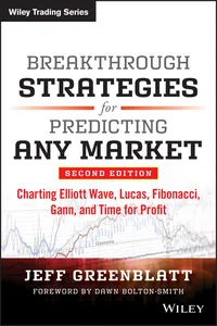 Breakthrough Strategies for Predicting Any Market_cover