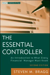 The Essential Controller_cover