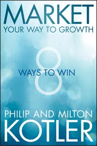 Market Your Way to Growth_cover