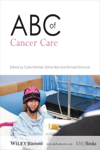 ABC of Cancer Care_cover