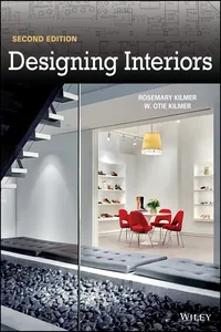 Designing Interiors_cover