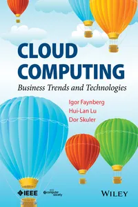 Cloud Computing_cover