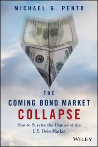 The Coming Bond Market Collapse_cover