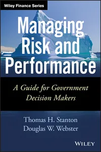 Managing Risk and Performance_cover