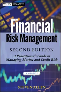 Financial Risk Management_cover