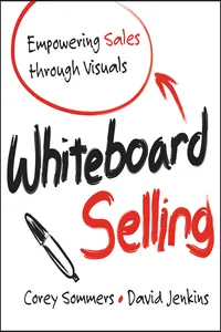 Whiteboard Selling_cover