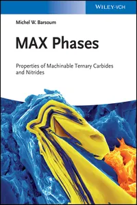MAX Phases_cover