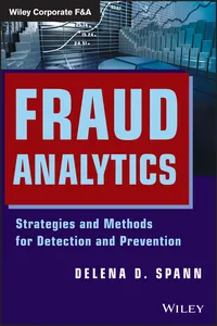 Fraud Analytics_cover