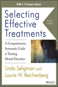Selecting Effective Treatments_cover