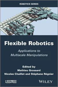 Flexible Robotics_cover