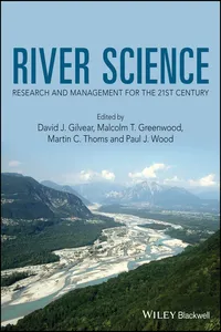 River Science_cover