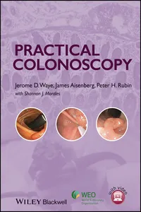 Practical Colonoscopy_cover