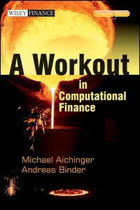 A Workout in Computational Finance_cover