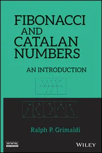 Fibonacci and Catalan Numbers_cover