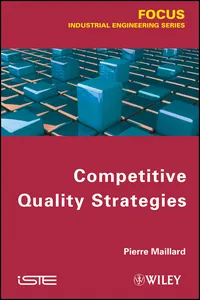 Competitive Quality Strategy_cover