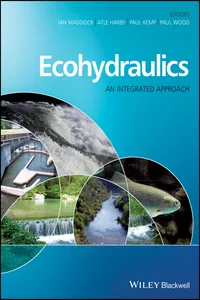 Ecohydraulics_cover