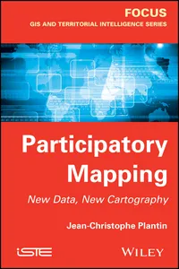 Participatory Mapping_cover