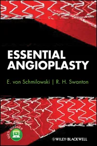 Essential Angioplasty_cover