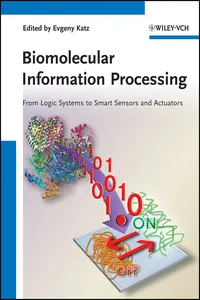 Biomolecular Information Processing_cover