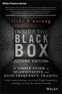 Inside the Black Box_cover