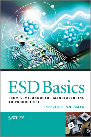 ESD Basics