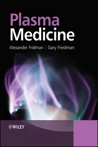 Plasma Medicine_cover