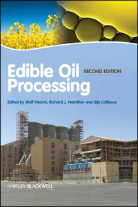 Edible Oil Processing_cover