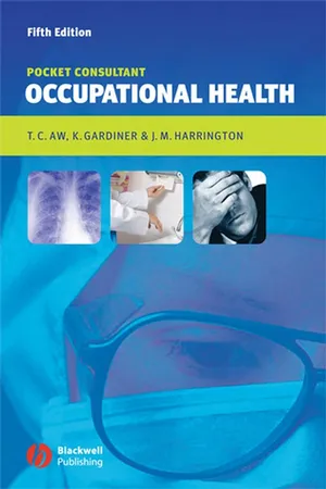 Occupational Health