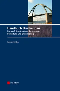 Handbuch Brückenbau_cover