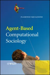 Agent-Based Computational Sociology_cover