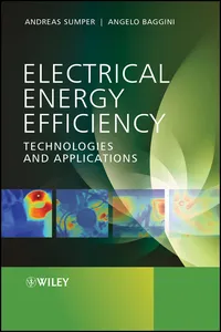 Electrical Energy Efficiency_cover