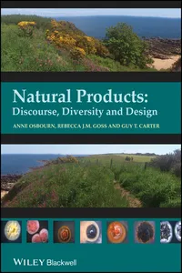 Natural Products_cover